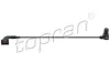Sensor, Nockenwellenposition TOPRAN 501 870
