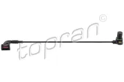 Sensor, Nockenwellenposition TOPRAN 501 870