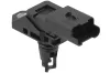 Sensor, Saugrohrdruck TOPRAN 622 512