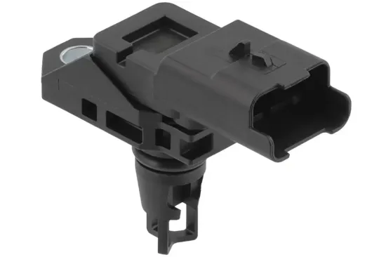 Sensor, Saugrohrdruck TOPRAN 622 512 Bild Sensor, Saugrohrdruck TOPRAN 622 512