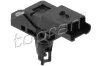 Sensor, Saugrohrdruck TOPRAN 622 512