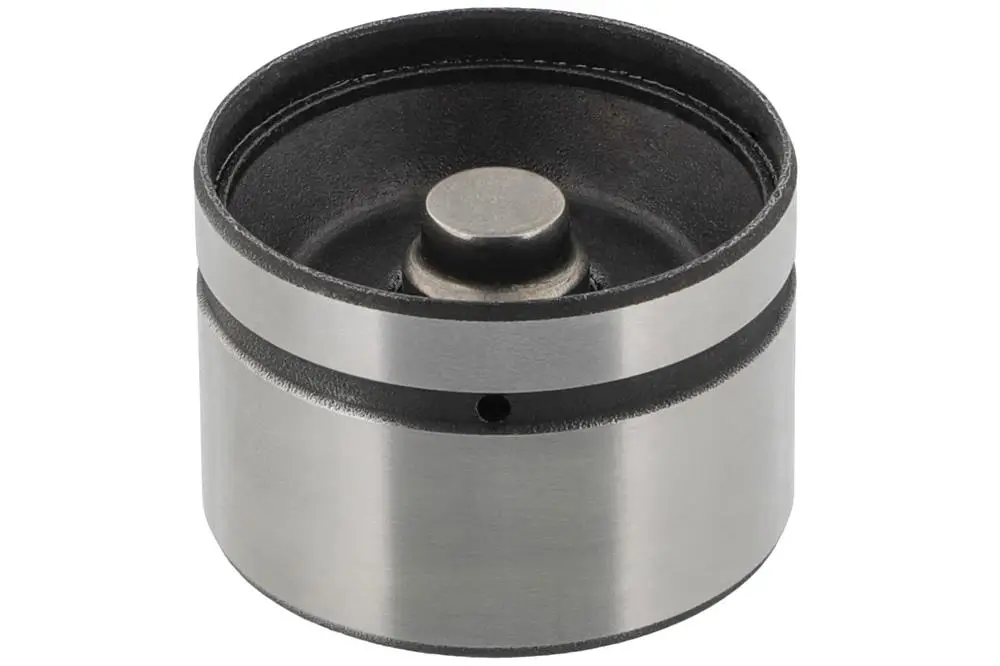 Ventilstößel Auslassseite TOPRAN 400 894