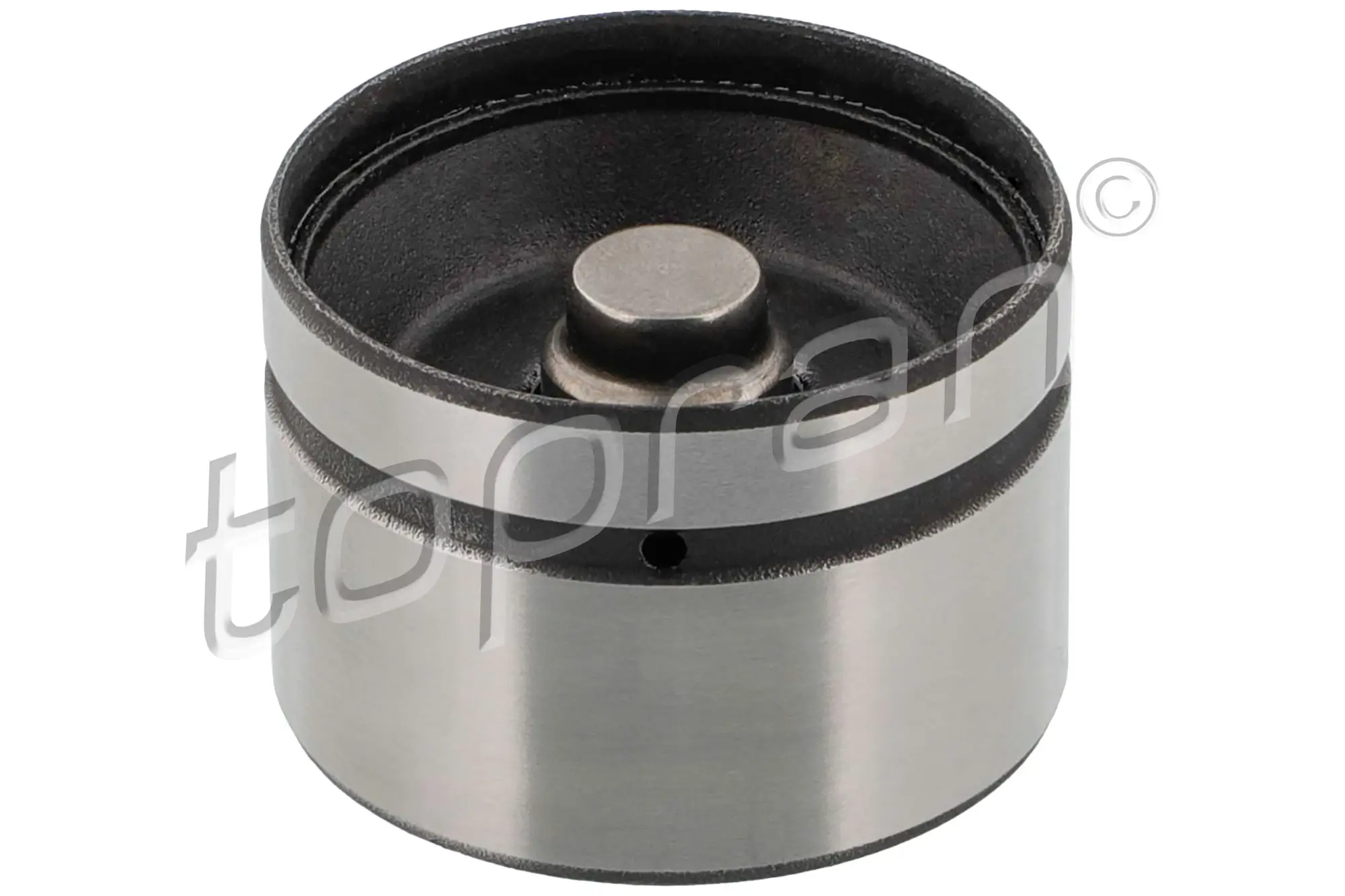 Ventilstößel Auslassseite TOPRAN 400 894