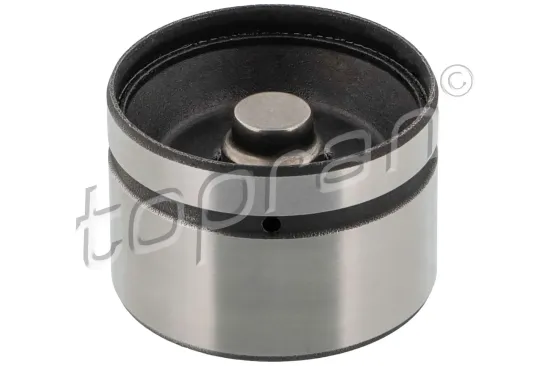 Ventilstößel Auslassseite TOPRAN 400 894 Bild Ventilstößel Auslassseite TOPRAN 400 894