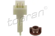 Bremslichtschalter TOPRAN 109 003