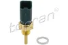 Sensor, K&uuml;hlmitteltemperatur TOPRAN 206 884
