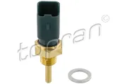 Sensor, Kühlmitteltemperatur TOPRAN 206 884
