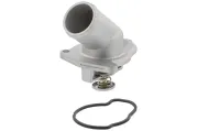Thermostat, Kühlmittel TOPRAN 205 727