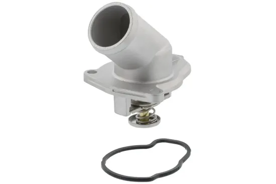 Thermostat, Kühlmittel TOPRAN 205 727 Bild Thermostat, Kühlmittel TOPRAN 205 727