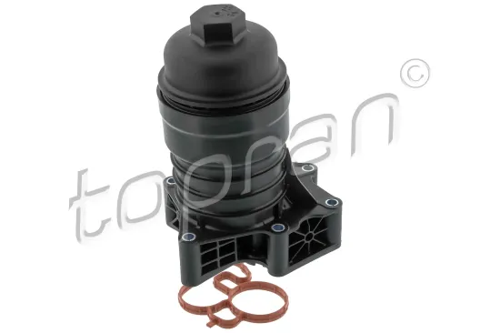 Wälzlager, Federbeinstützlager Vorderachse links Vorderachse rechts TOPRAN 700 799 Bild Wälzlager, Federbeinstützlager Vorderachse links Vorderachse rechts TOPRAN 700 799