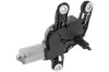Wischermotor 12 V hinten TOPRAN 121 775