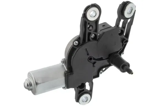 Wischermotor 12 V hinten TOPRAN 121 775 Bild Wischermotor 12 V hinten TOPRAN 121 775