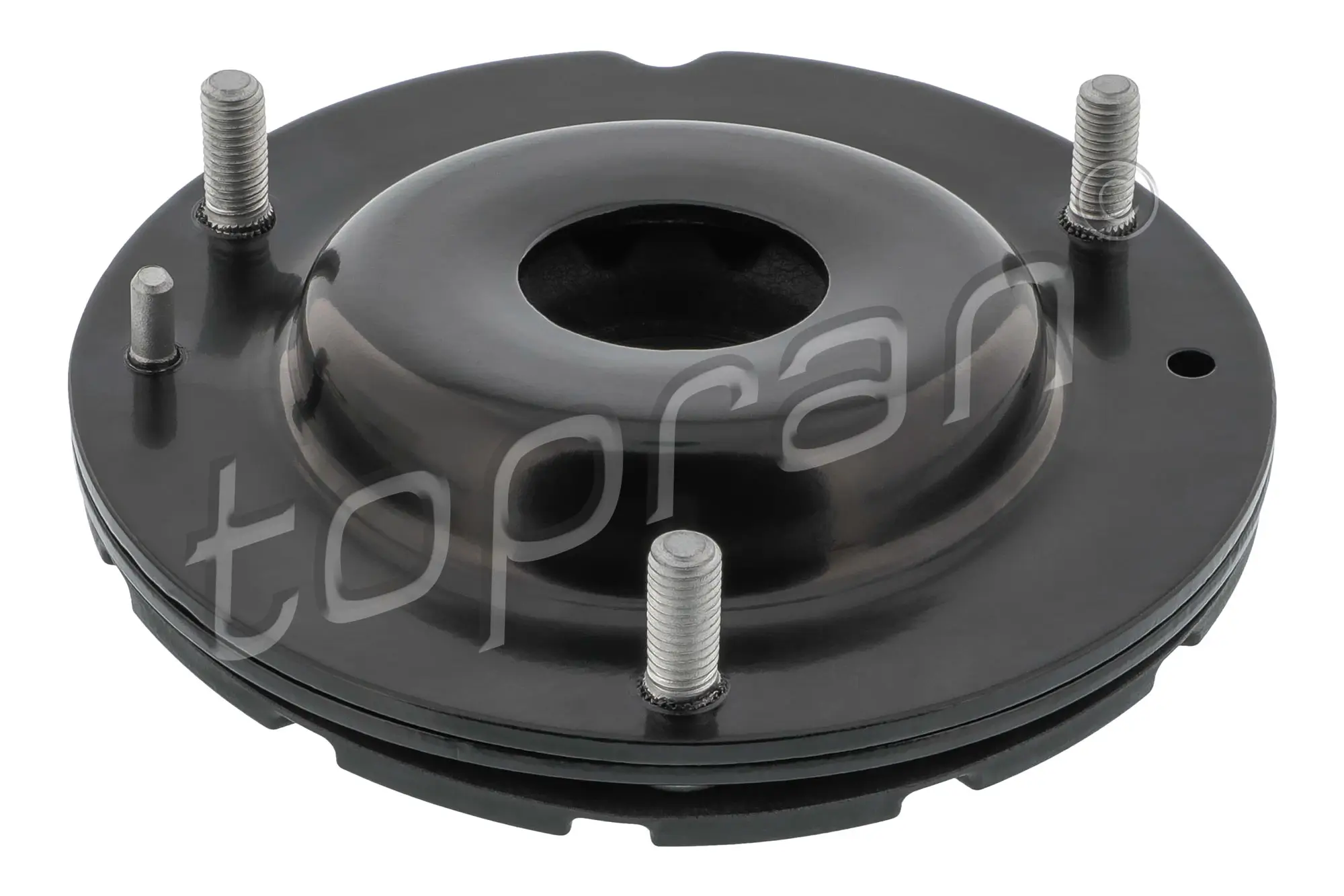 Federbeinstützlager Vorderachse rechts TOPRAN 723 793