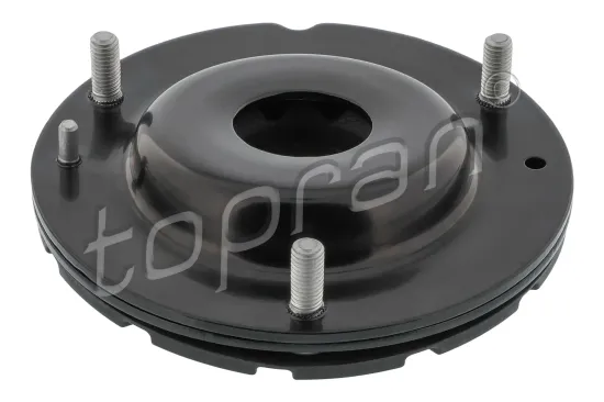 Federbeinstützlager Vorderachse rechts TOPRAN 723 793 Bild Federbeinstützlager Vorderachse rechts TOPRAN 723 793