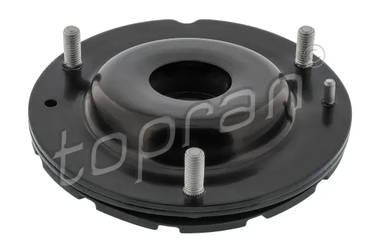 Federbeinstützlager Vorderachse links TOPRAN 723 792 Bild Federbeinstützlager Vorderachse links TOPRAN 723 792