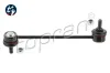 Stange/Strebe, Stabilisator Vorderachse rechts TOPRAN 821 918