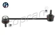 Stange/Strebe, Stabilisator Vorderachse rechts TOPRAN 821 918