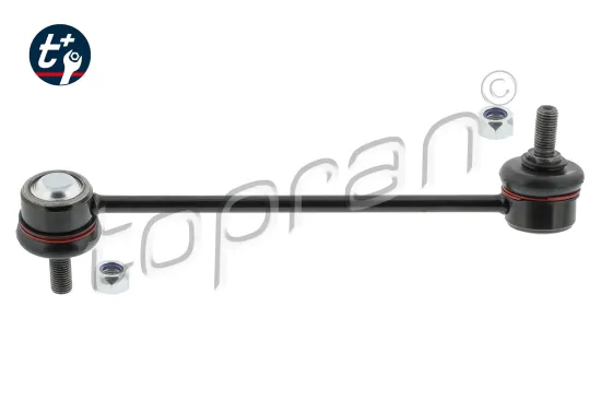 Stange/Strebe, Stabilisator Vorderachse rechts TOPRAN 821 918 Bild Stange/Strebe, Stabilisator Vorderachse rechts TOPRAN 821 918