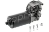 Wischermotor 12 V vorne TOPRAN 822 099