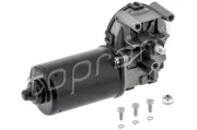 Wischermotor 12 V vorne TOPRAN 822 099