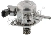 Hochdruckpumpe TOPRAN 821 805