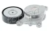 Riemenspanner, Keilrippenriemen TOPRAN 410 733