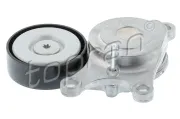 Riemenspanner, Keilrippenriemen TOPRAN 410 733