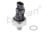 &Ouml;ldruckschalter TOPRAN 504 986