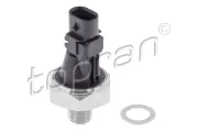 Öldruckschalter TOPRAN 504 986