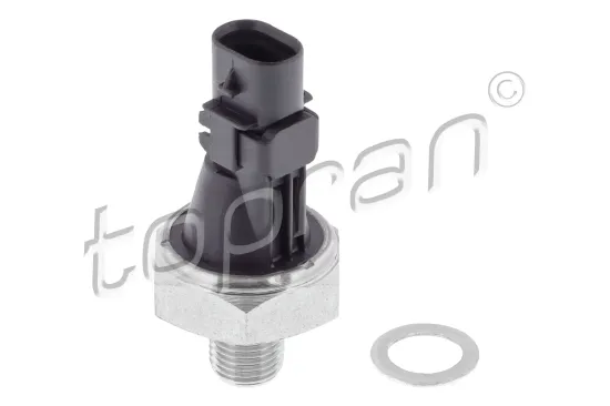 Öldruckschalter TOPRAN 504 986 Bild Öldruckschalter TOPRAN 504 986
