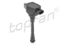 Z&uuml;ndspule TOPRAN 703 084