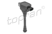 Zündspule TOPRAN 703 084