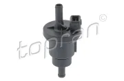 Belüftungs-/Entlüftungsventil, Kraftstofftank TOPRAN 821 807