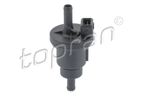 Belüftungs-/Entlüftungsventil, Kraftstofftank TOPRAN 821 807 Bild Belüftungs-/Entlüftungsventil, Kraftstofftank TOPRAN 821 807