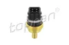 Sensor, K&uuml;hlmitteltemperatur TOPRAN 109 627