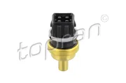 Sensor, Kühlmitteltemperatur TOPRAN 109 627
