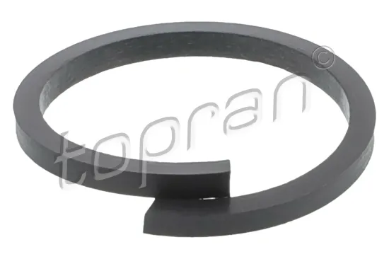 Hauptbremszylinder TOPRAN 304 277 Bild Hauptbremszylinder TOPRAN 304 277