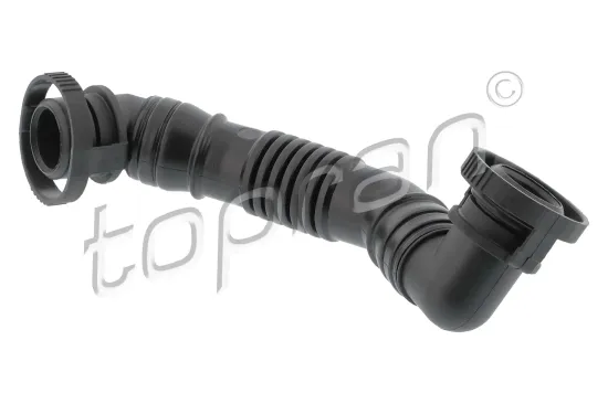 Radlagersatz Hinterachse links Hinterachse rechts TOPRAN 723 071 Bild Radlagersatz Hinterachse links Hinterachse rechts TOPRAN 723 071