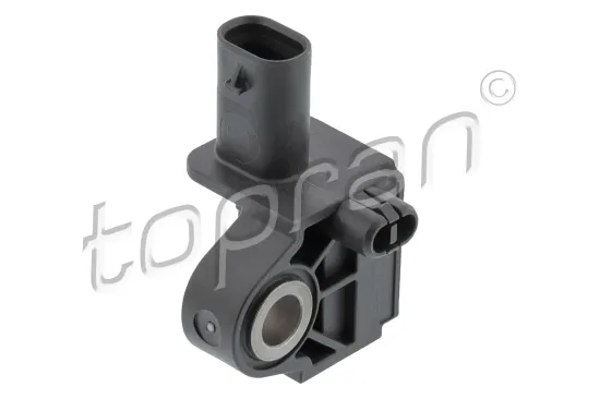 Sensor, Längs-/Querbeschleunigung vorne TOPRAN 121 892 Bild Sensor, Längs-/Querbeschleunigung vorne TOPRAN 121 892