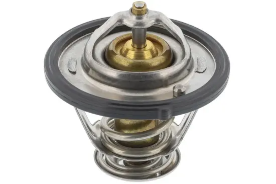 Thermostat, Kühlmittel TOPRAN 820 304 Bild Thermostat, Kühlmittel TOPRAN 820 304