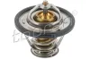 Thermostat, K&uuml;hlmittel TOPRAN 820 304