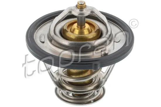 Thermostat, Kühlmittel TOPRAN 820 304 Bild Thermostat, Kühlmittel TOPRAN 820 304