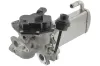 AGR-Modul TOPRAN 117 223