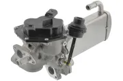 AGR-Modul TOPRAN 117 223