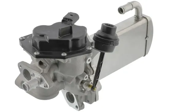 AGR-Modul TOPRAN 117 223 Bild AGR-Modul TOPRAN 117 223