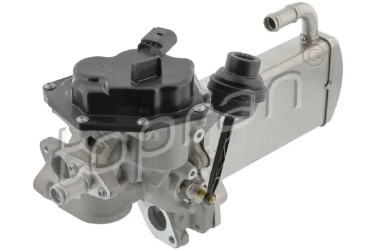 AGR-Modul TOPRAN 117 223 Bild AGR-Modul TOPRAN 117 223