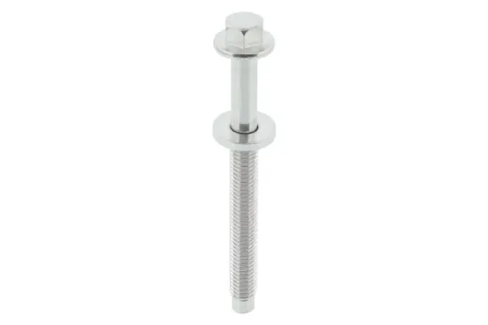 Schraube, Einspritzdüsenhalter TOPRAN 411 475 Bild Schraube, Einspritzdüsenhalter TOPRAN 411 475