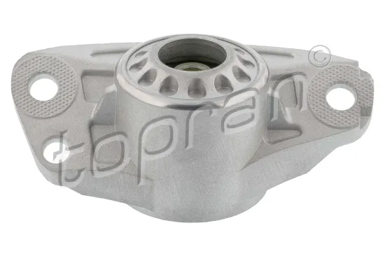 Federbeinstützlager Hinterachse beidseitig oben TOPRAN 114 825 Bild Federbeinstützlager Hinterachse beidseitig oben TOPRAN 114 825