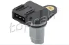 Sensor, Nockenwellenposition TOPRAN 207 504
