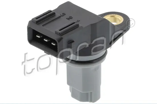 Sensor, Nockenwellenposition TOPRAN 207 504 Bild Sensor, Nockenwellenposition TOPRAN 207 504